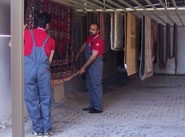 KADIKY HALI YIKAMA