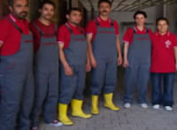 KADIKY HALI YIKAMA EKB