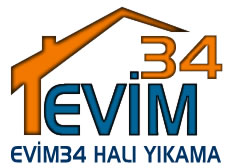 KADIKY HALI YIKAMA SERVS LOGO