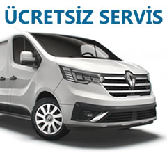 KADIKY CRETSZ SERVS