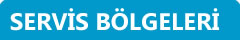 SERVS BLGELER MAHALLELER
